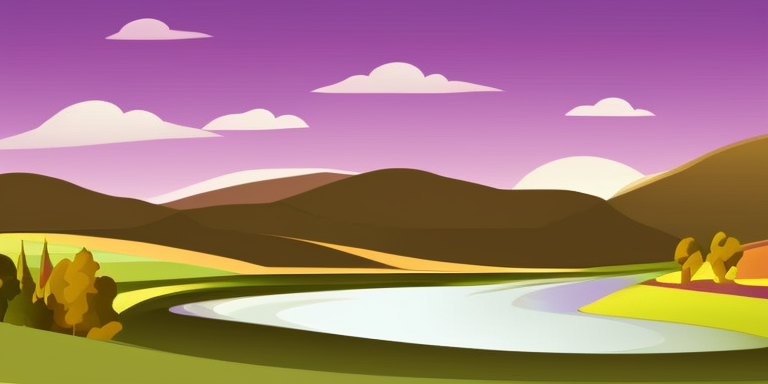 「実践ステップ：地震を始める具体的な手順」に関連するイメージイラスト