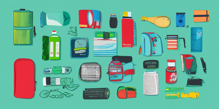 「この方法のメリット」に関連するイメージイラスト