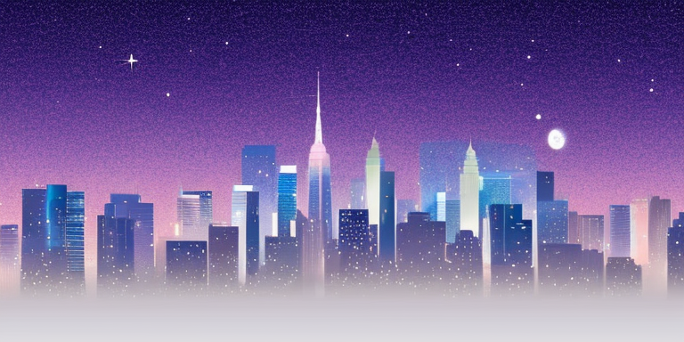 「動画全体の概要」に関連するイメージイラスト