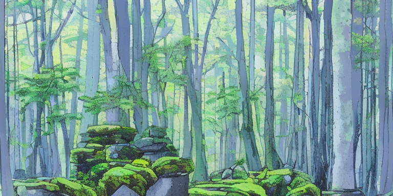 「利用する際の注意点」に関連するイメージイラスト