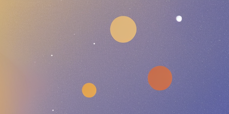 「ゆっくり予言解説さんが伝えている基本的な考え方」に関連するイメージイラスト