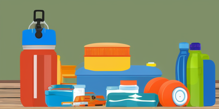 「この方法のメリット」に関連するイメージイラスト