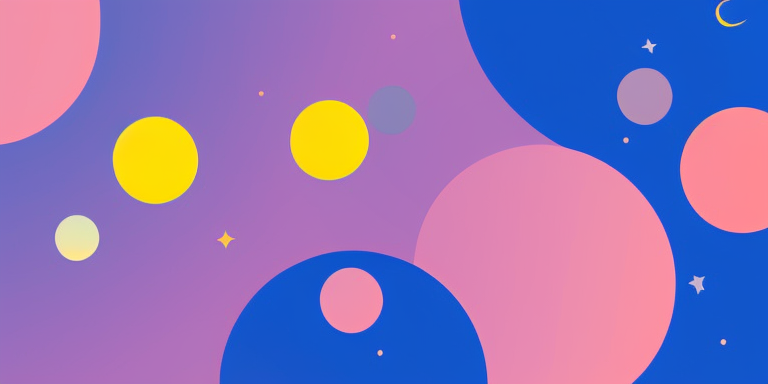 「動画全体の概要」に関連するイメージイラスト