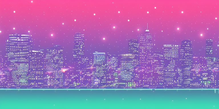 「【消防防災】RESCUE HOUSE レスキューハウスさんが伝えている基本的な考え方」に関連するイメージイラスト