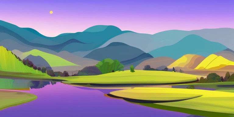 「Mr.都市伝説 関暁夫の情熱が止まらないさんが伝えている基本的な考え方」に関連するイメージイラスト