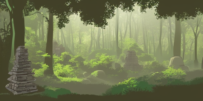 「この方法のメリット」に関連するイメージイラスト