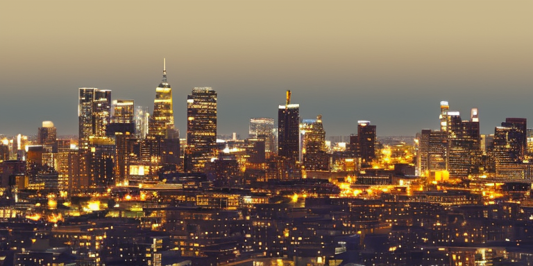 「利用する際の注意点」に関連するイメージイラスト