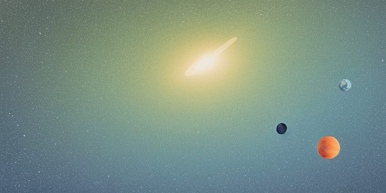 「動画全体の概要」に関連するイメージイラスト