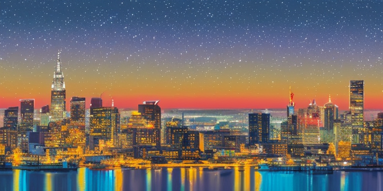 「まとめ」に関連するイメージイラスト