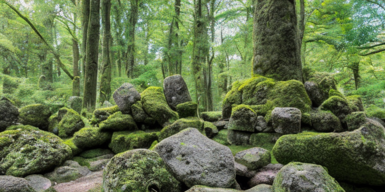 「利用する際の注意点」に関連するイメージイラスト