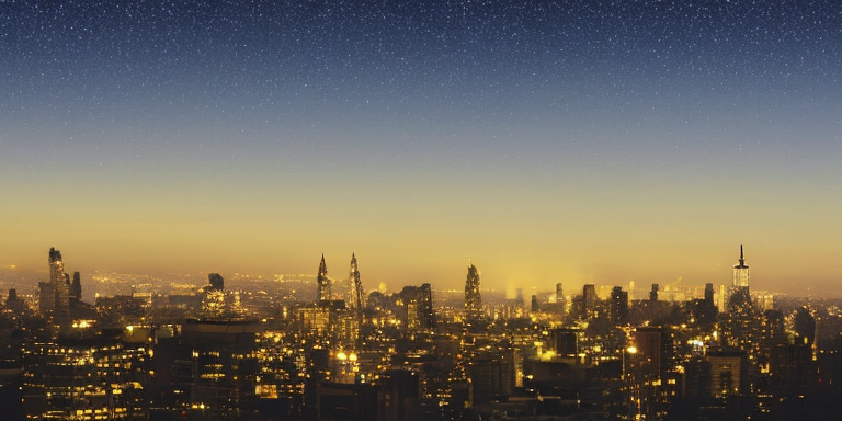 「まとめ」に関連するイメージイラスト