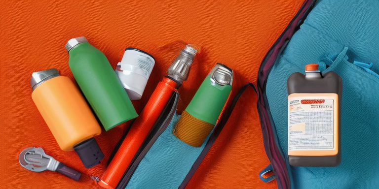 「この方法のメリット」に関連するイメージイラスト