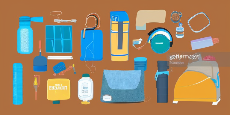 「この方法のメリット」に関連するイメージイラスト