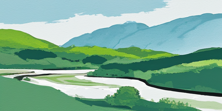 「【消防防災】RESCUE HOUSE レスキューハウスさんが伝えている基本的な考え方」に関連するイメージイラスト