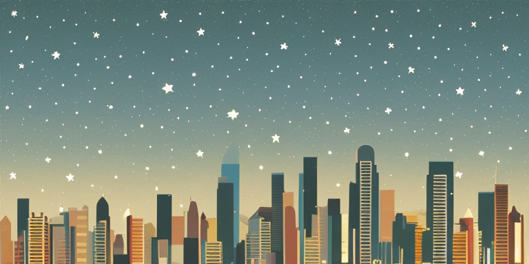 「動画全体の概要」に関連するイメージイラスト