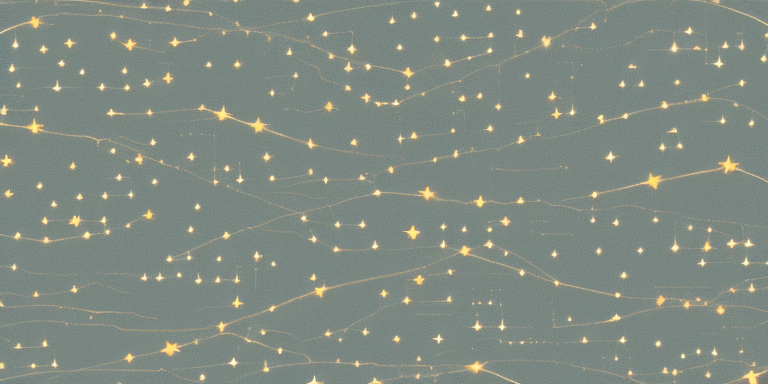 「利用する際の注意点」に関連するイメージイラスト