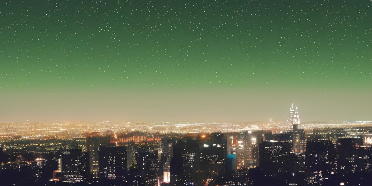 「5年後の世界さんが伝えている基本的な考え方」に関連するイメージイラスト