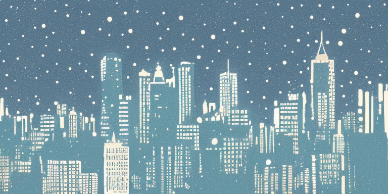 「この方法のメリット」に関連するイメージイラスト