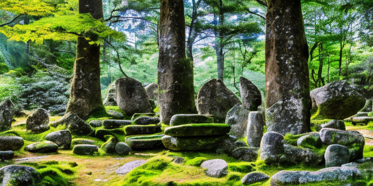 「動画全体の概要」に関連するイメージイラスト