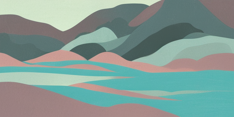 「この方法のメリット」に関連するイメージイラスト