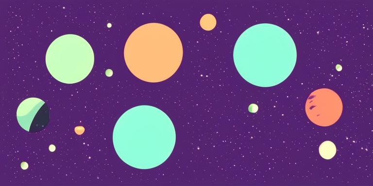 「利用する際の注意点」に関連するイメージイラスト