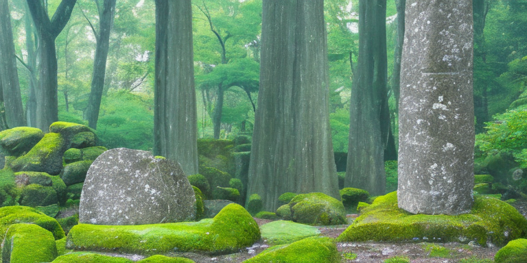 「まとめ」に関連するイメージイラスト