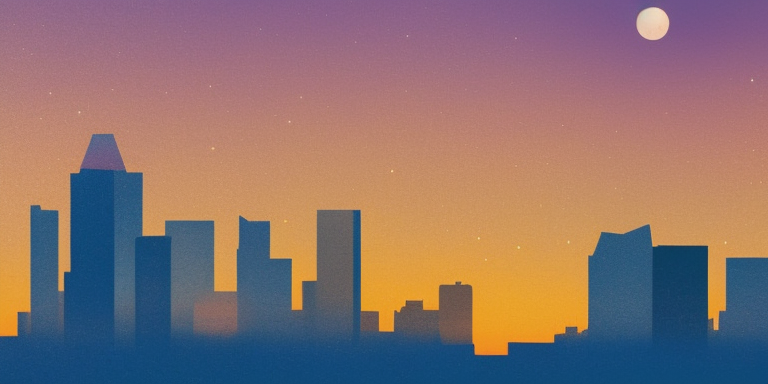 「この方法のメリット」に関連するイメージイラスト