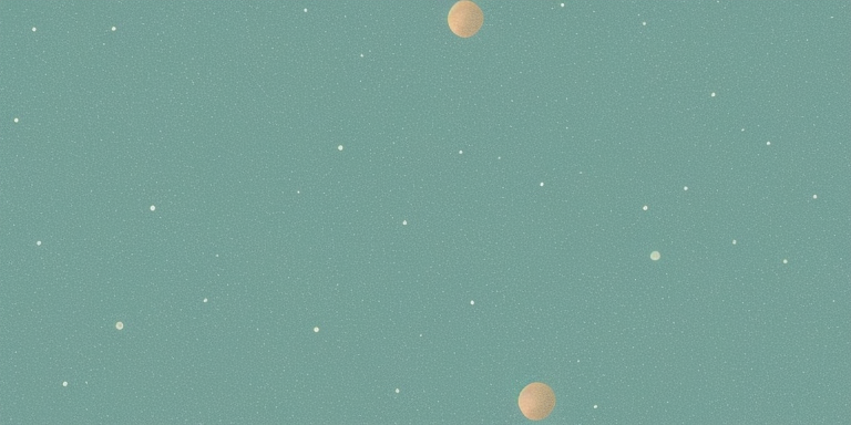 「利用する際の注意点」に関連するイメージイラスト