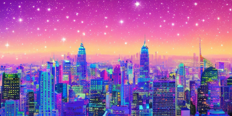 「まとめ」に関連するイメージイラスト