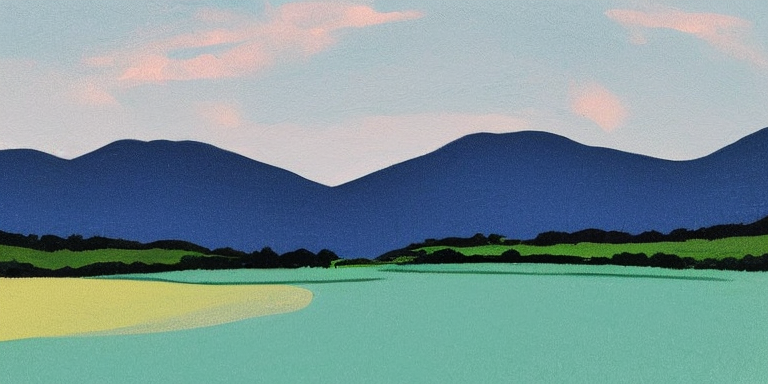 「実践ステップ:防寒対策を始める具体的な手順」に関連するイメージイラスト