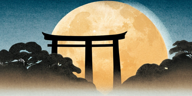 「利用する際の注意点」に関連するイメージイラスト