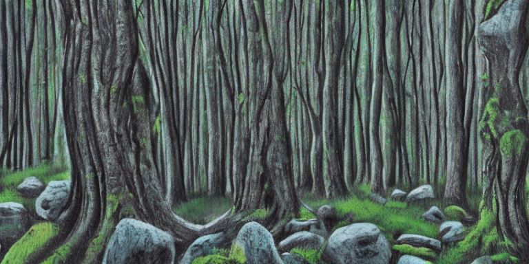 「動画全体の概要」に関連するイメージイラスト