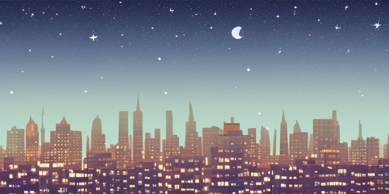 「まとめ」に関連するイメージイラスト