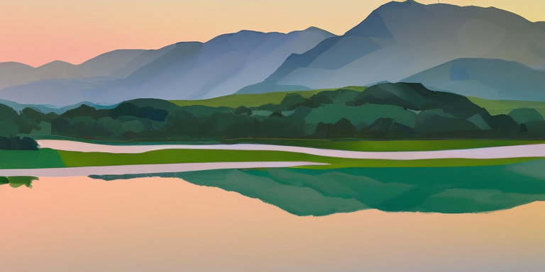 「利用する際の注意点」に関連するイメージイラスト