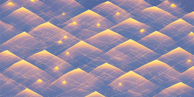 「利用する際の注意点」に関連するイメージイラスト