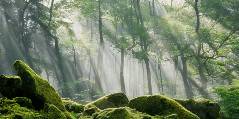 「今回の動画で伝えたいこと」に関連するイメージイラスト