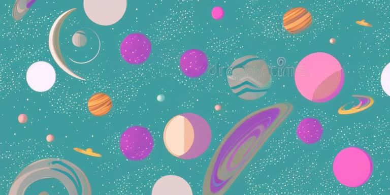 「都市伝説ステーション【都市ステ】さんが伝えている基本的な考え方」に関連するイメージイラスト