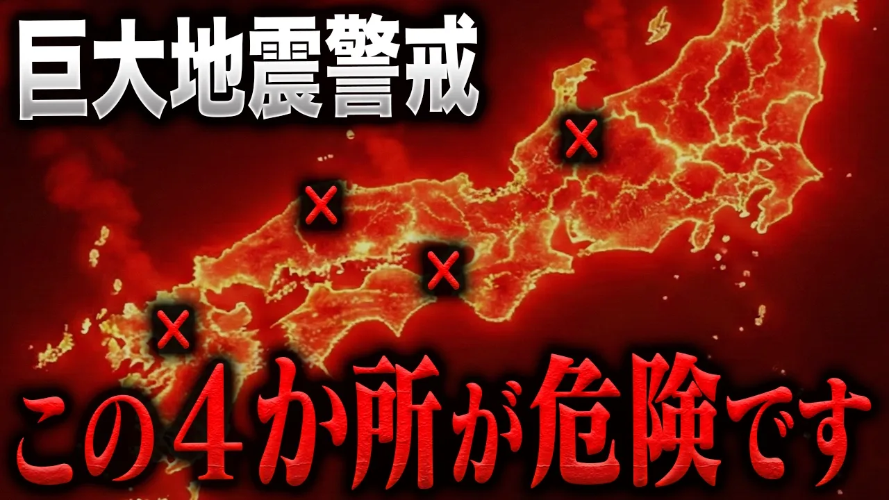 【要警戒】 この4か所気をつけて…無印良品の超話題防災グッズを消防レスキューが辛口レビュー。