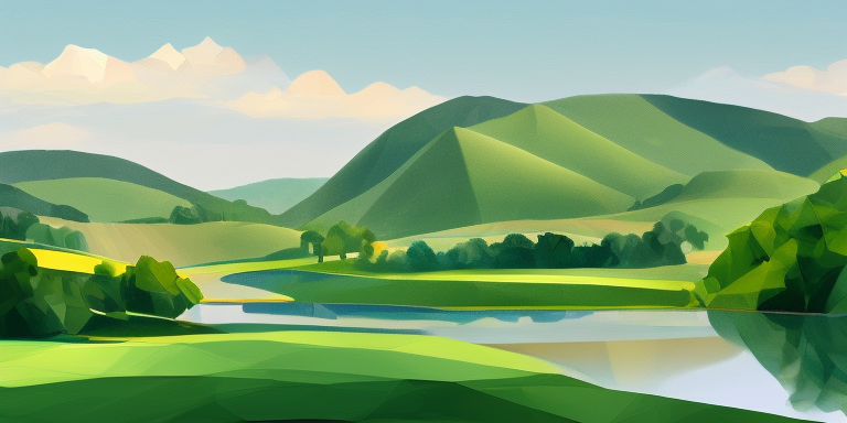 「この方法のメリット」に関連するイメージイラスト