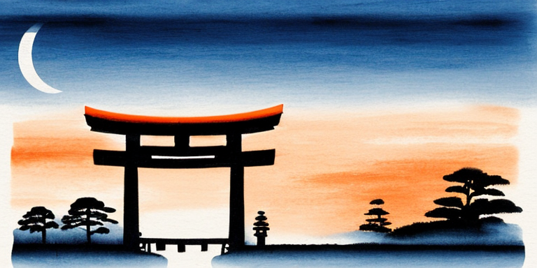 「まとめ」に関連するイメージイラスト