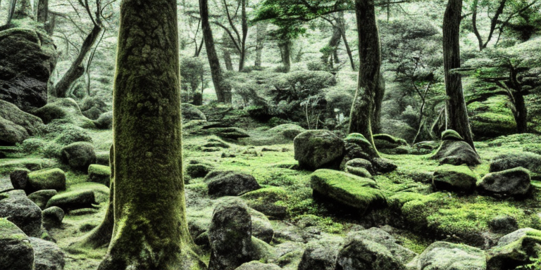 「世界の謎と予言チャンネル【ゆっくり解説】さんが伝えている基本的な考え方」に関連するイメージイラスト