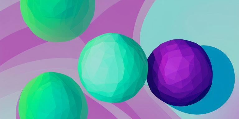 「まとめ」に関連するイメージイラスト