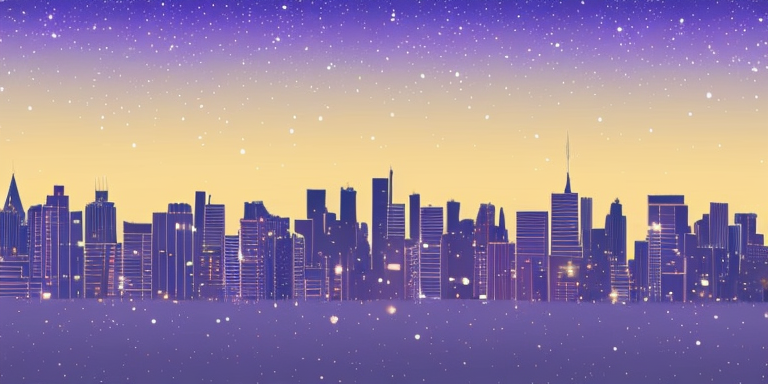 「この方法のメリット」に関連するイメージイラスト