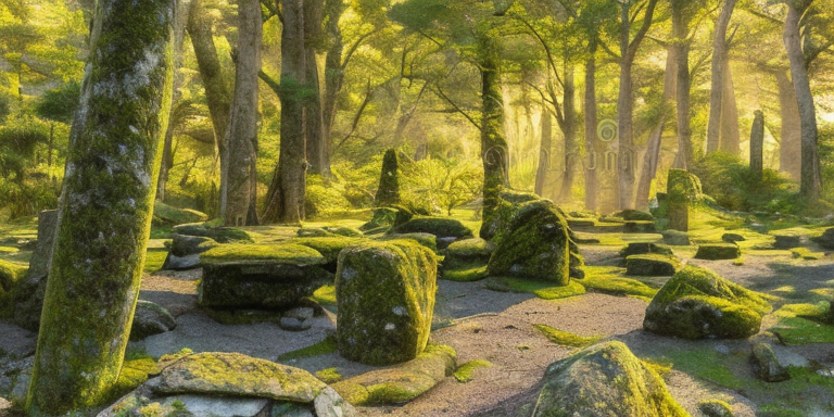 「よくある勘違いとその理由」に関連するイメージイラスト