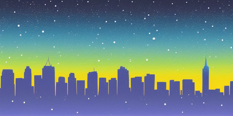 「実践ステップ:火災が発生した際の具体的な手順」に関連するイメージイラスト