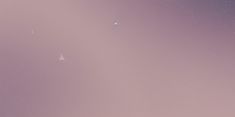 「実践ステップ：防災に向けた具体的な手順」に関連するイメージイラスト