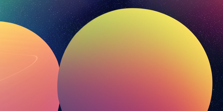 「この方法のメリット」に関連するイメージイラスト