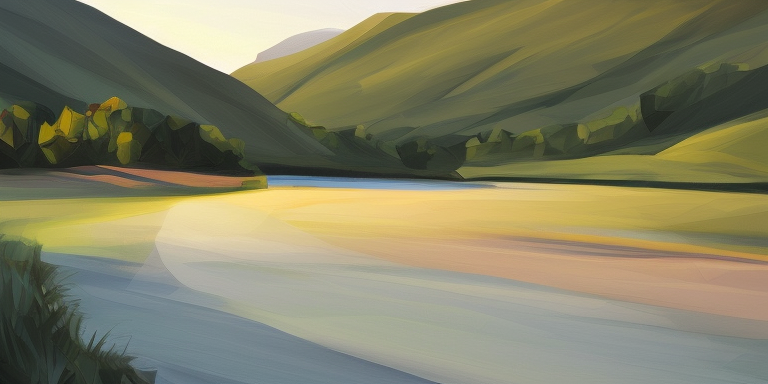 「今回の動画で伝えたいこと」に関連するイメージイラスト