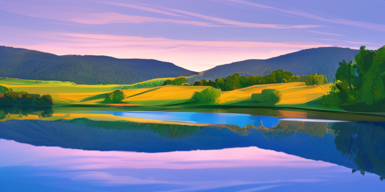 「利用する際の注意点」に関連するイメージイラスト