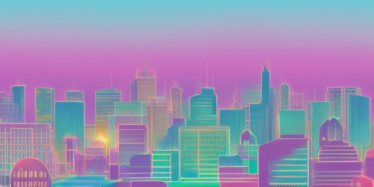 「動画全体の概要」に関連するイメージイラスト